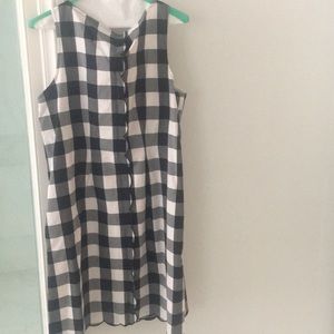 Tommy Bahama Dresses - Tommy Bahama dress size Medium Tommy Bahama Dresses - Tommy Bahama dress size Medium